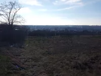 Vlaška, Mladenovac opština, Beograd | 4zida.rs