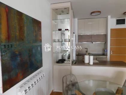 Tadije Sondermajera | 4zida.rs