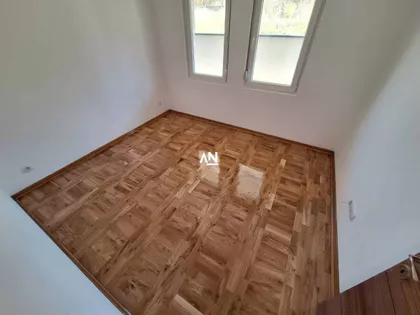 Milića od Mačve | 4zida.rs