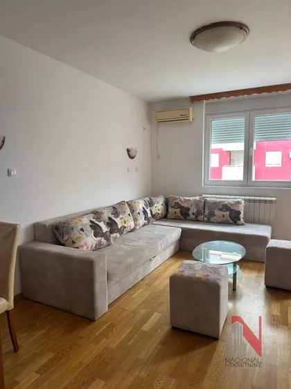 Nova Detelinara | 4zida.rs