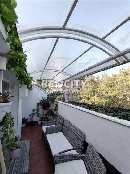 Cerski venac | 4zida.rs