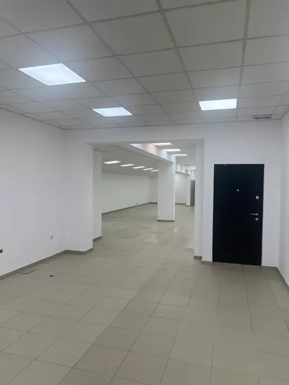 Vojvode Škopljanca | 4zida.rs