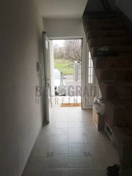 Ibarski put | 4zida.rs