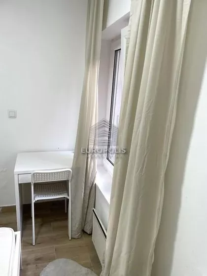 Džordža Vašingtona | 4zida.rs