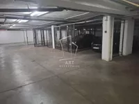 Banovo Brdo, Čukarica, Čukarica opština, Beograd | 4zida.rs