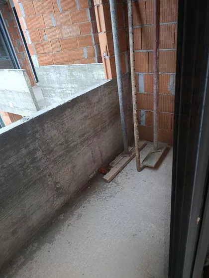 Južni Telep | 4zida.rs