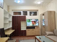 Neimar, Vračar, Beograd | 4zida.rs | 4zida.rs