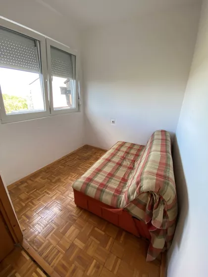 Gradske lokacije | 4zida.rs