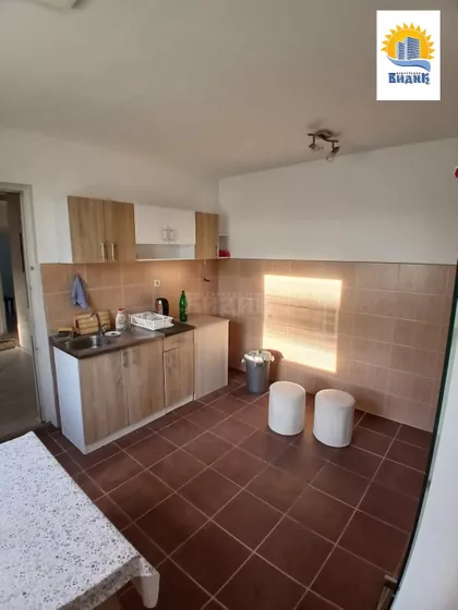 Vidikovački venac | 4zida.rs