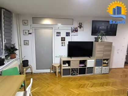 Radnička | 4zida.rs