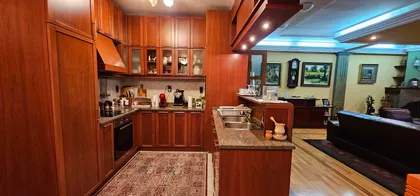 Kosančić Ivana 3 | 4zida.rs