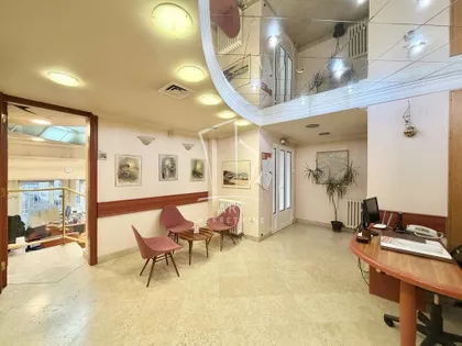 Partizanske avijacije | 4zida.rs