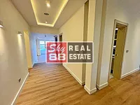 Beograd, Savski Venac, Senjak | 4zida.rs | 4zida.rs