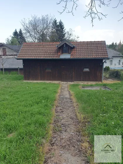 Vrdnik | 4zida.rs