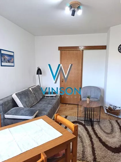 Bulevar Jaše Tomića | 4zida.rs