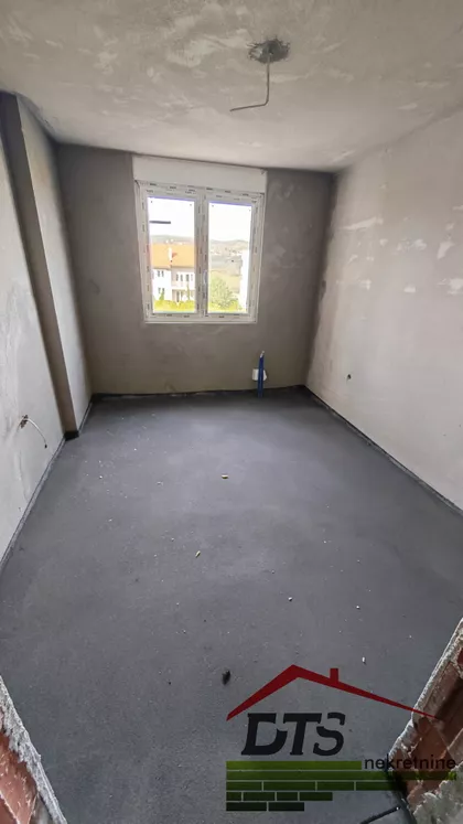 Bulevar Svetog Pantelejmona | 4zida.rs