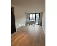 Beograd, Savski Venac, Beograd na vodi | 4zida.rs | 4zida.rs