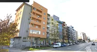 Novi Sad, Gradske lokacije, Sajmište | 4zida.rs | 4zida.rs