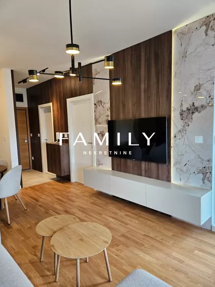 Bulevar Jovana Dučića | 4zida.rs