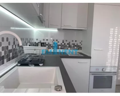 Bulevar oslobođenja | 4zida.rs