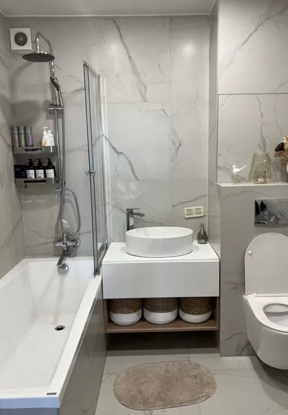 Zemunske kapije | 4zida.rs