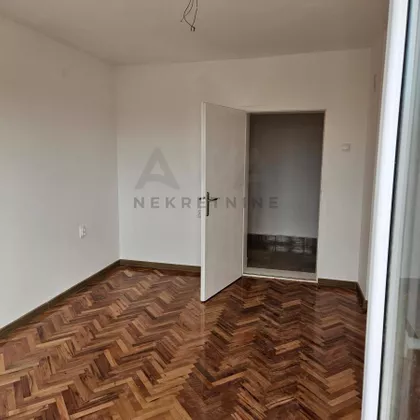 Centar | 4zida.rs