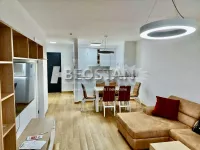 Beograd, Novi Beograd, Blok 65 | 4zida.rs | 4zida.rs