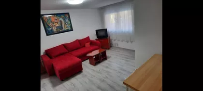 Pantelej | 4zida.rs
