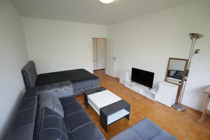 Blok 11c - Stari Merkator | 4zida.rs