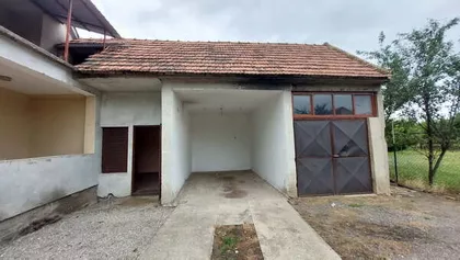 Opština Žitište, Žitište | 4zida.rs