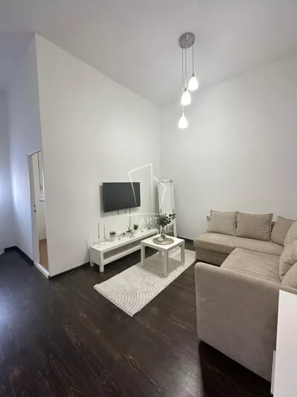 Koste Glavinića | 4zida.rs