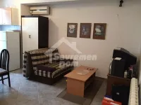 Kragujevac, Gradske lokacije, Centar | 4zida.rs | 4zida.rs