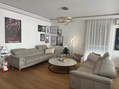 Diplomatska Kolonija | 4zida.rs