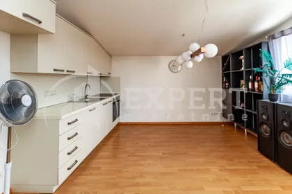 Ivana Milutinovića | 4zida.rs