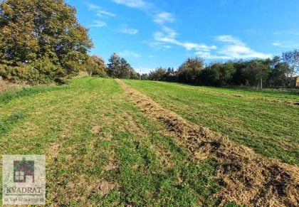 Obrenovac  | 4zida.rs