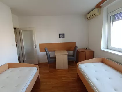 Rumenačka 108 | 4zida.rs