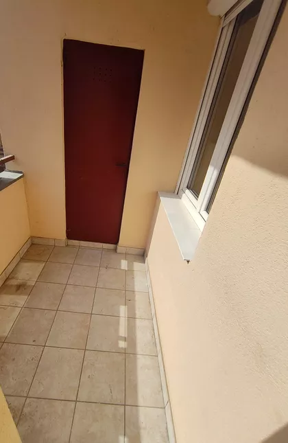 Danila Kiša | 4zida.rs