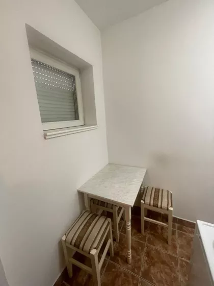 Nova Detelinara | 4zida.rs