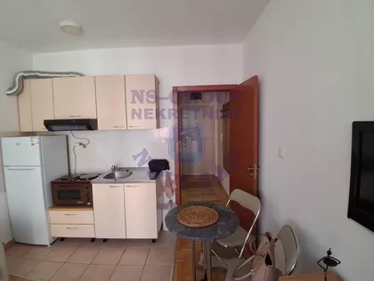 Janka Veselinovića | 4zida.rs