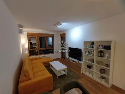 Tadije Sondermajera | 4zida.rs