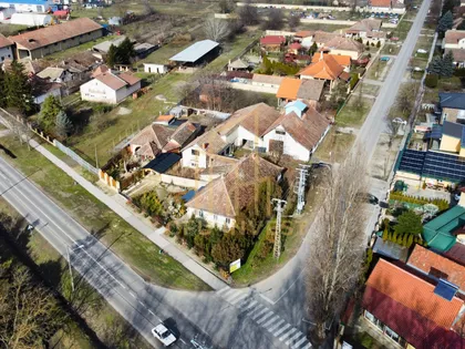Palić | 4zida.rs