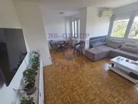 Liman 3, Liman, Gradske lokacije, Novi Sad | 4zida.rs | 4zida.rs