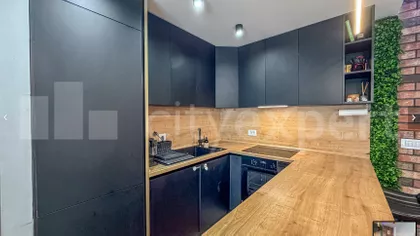 Đorđa Nikšića Johana 33 | 4zida.rs