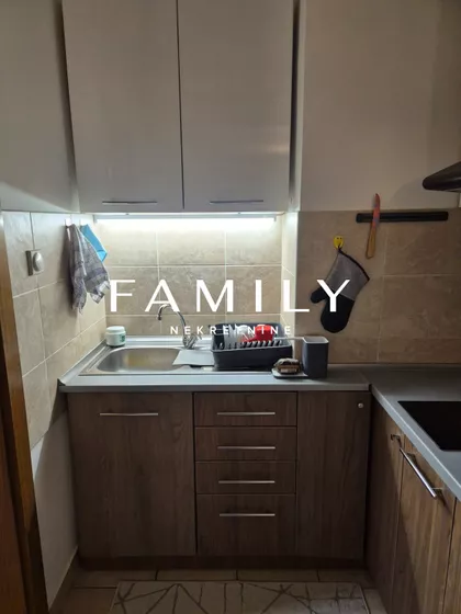 Bulevar Oslobođenja | 4zida.rs