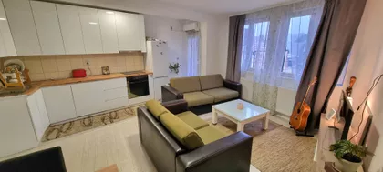 Obilićev Venac 63 | 4zida.rs