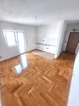 Beograd, Grocka opština, Leštane | 4zida.rs | 4zida.rs