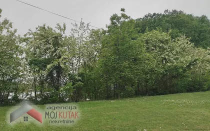 Stubalskih Boraca | 4zida.rs