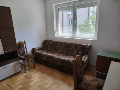 Sićevačka 8A | 4zida.rs