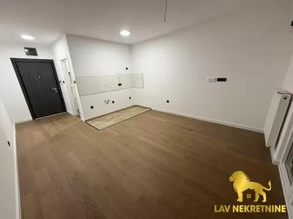 FILIPA VIŠNJIĆA | 4zida.rs