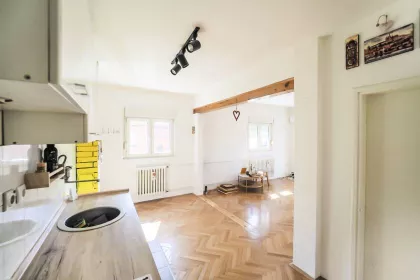Živka Davidovića | 4zida.rs